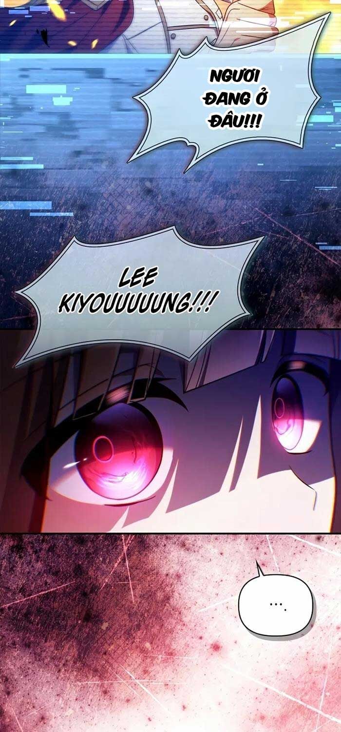 đọc truyện Ký Sự Hồi Quy Chương 115 ảnh 62 tại Thiên Thai Truyện