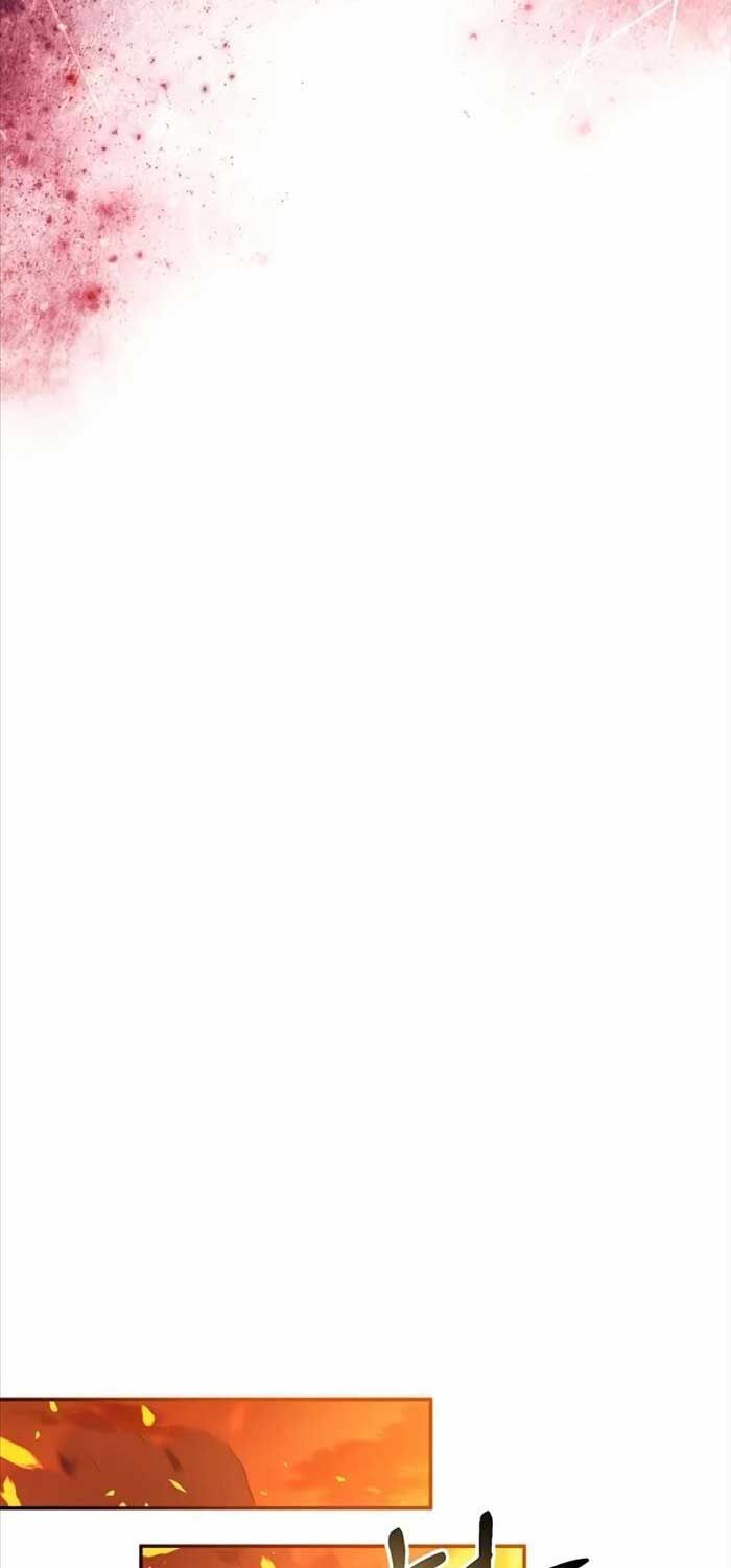 đọc truyện Ký Sự Hồi Quy Chương 115 ảnh 63 tại Thiên Thai Truyện