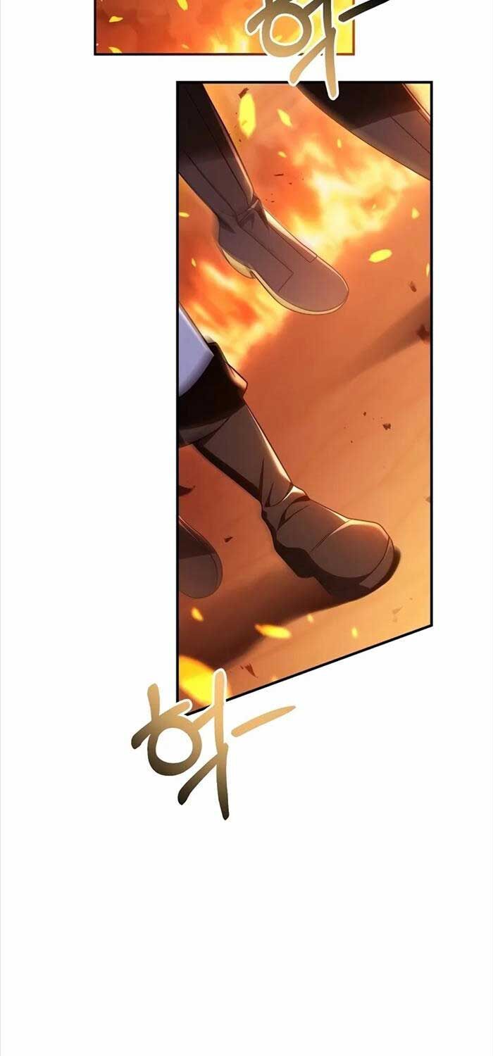 đọc truyện Ký Sự Hồi Quy Chương 115 ảnh 64 tại Thiên Thai Truyện