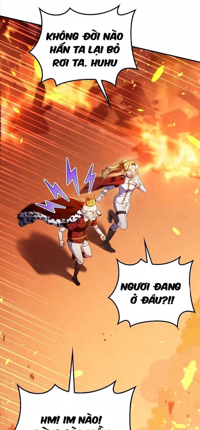 đọc truyện Ký Sự Hồi Quy Chương 115 ảnh 65 tại Thiên Thai Truyện