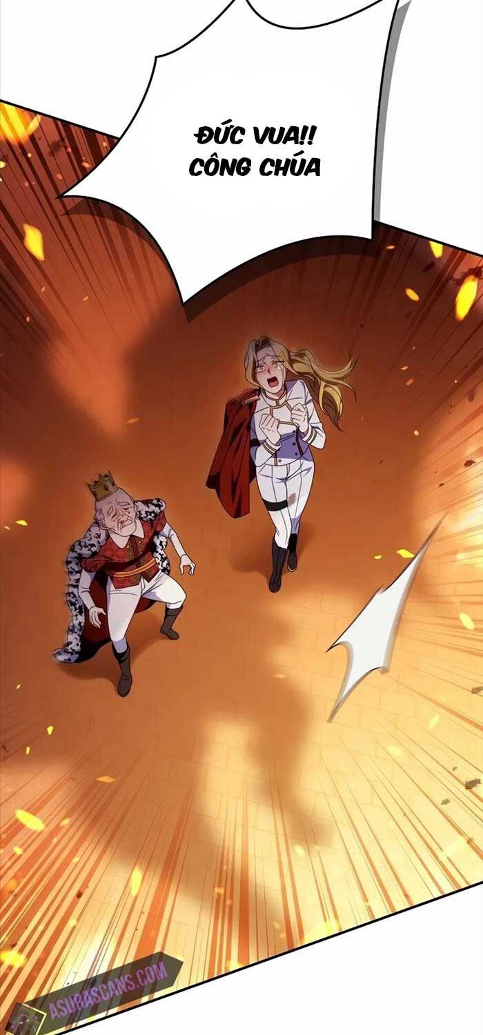 đọc truyện Ký Sự Hồi Quy Chương 115 ảnh 68 tại Thiên Thai Truyện