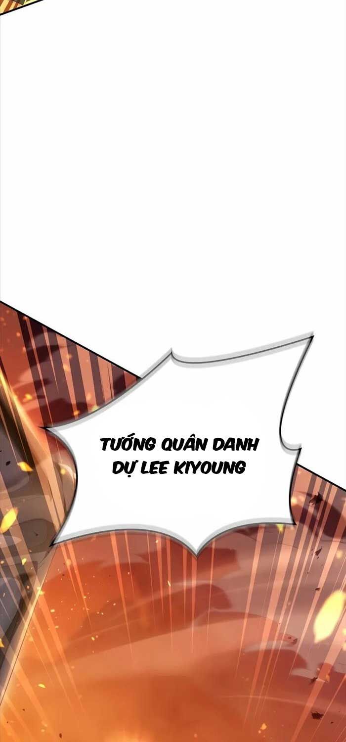 đọc truyện Ký Sự Hồi Quy Chương 115 ảnh 69 tại Thiên Thai Truyện