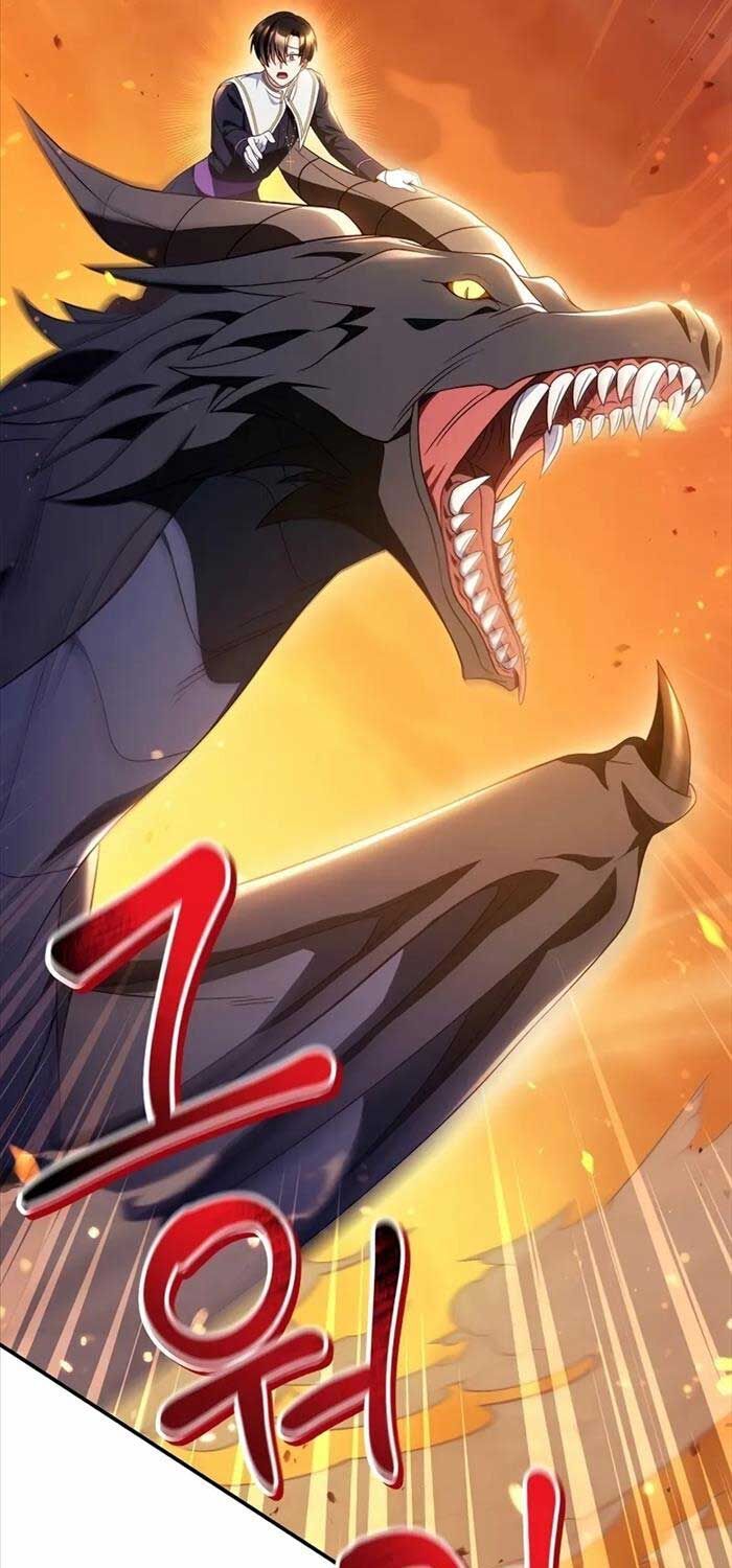 đọc truyện Ký Sự Hồi Quy Chương 115 ảnh 70 tại Thiên Thai Truyện