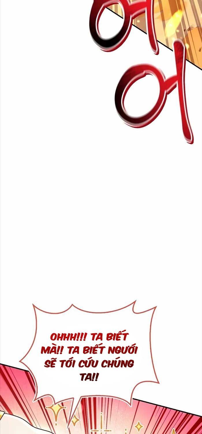 đọc truyện Ký Sự Hồi Quy Chương 115 ảnh 71 tại Thiên Thai Truyện