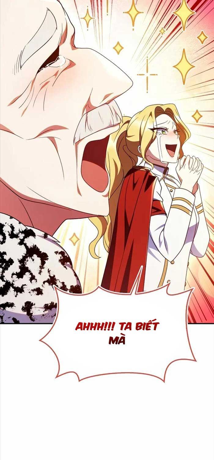 đọc truyện Ký Sự Hồi Quy Chương 115 ảnh 72 tại Thiên Thai Truyện