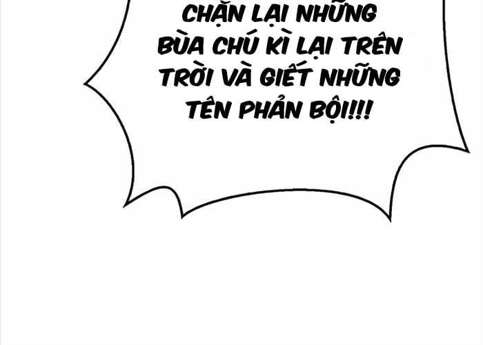 đọc truyện Ký Sự Hồi Quy Chương 115 ảnh 74 tại Thiên Thai Truyện