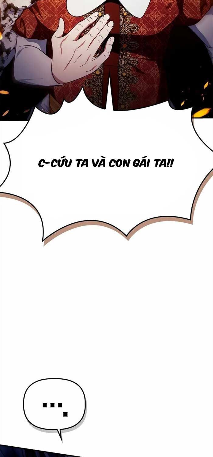 đọc truyện Ký Sự Hồi Quy Chương 115 ảnh 76 tại Thiên Thai Truyện