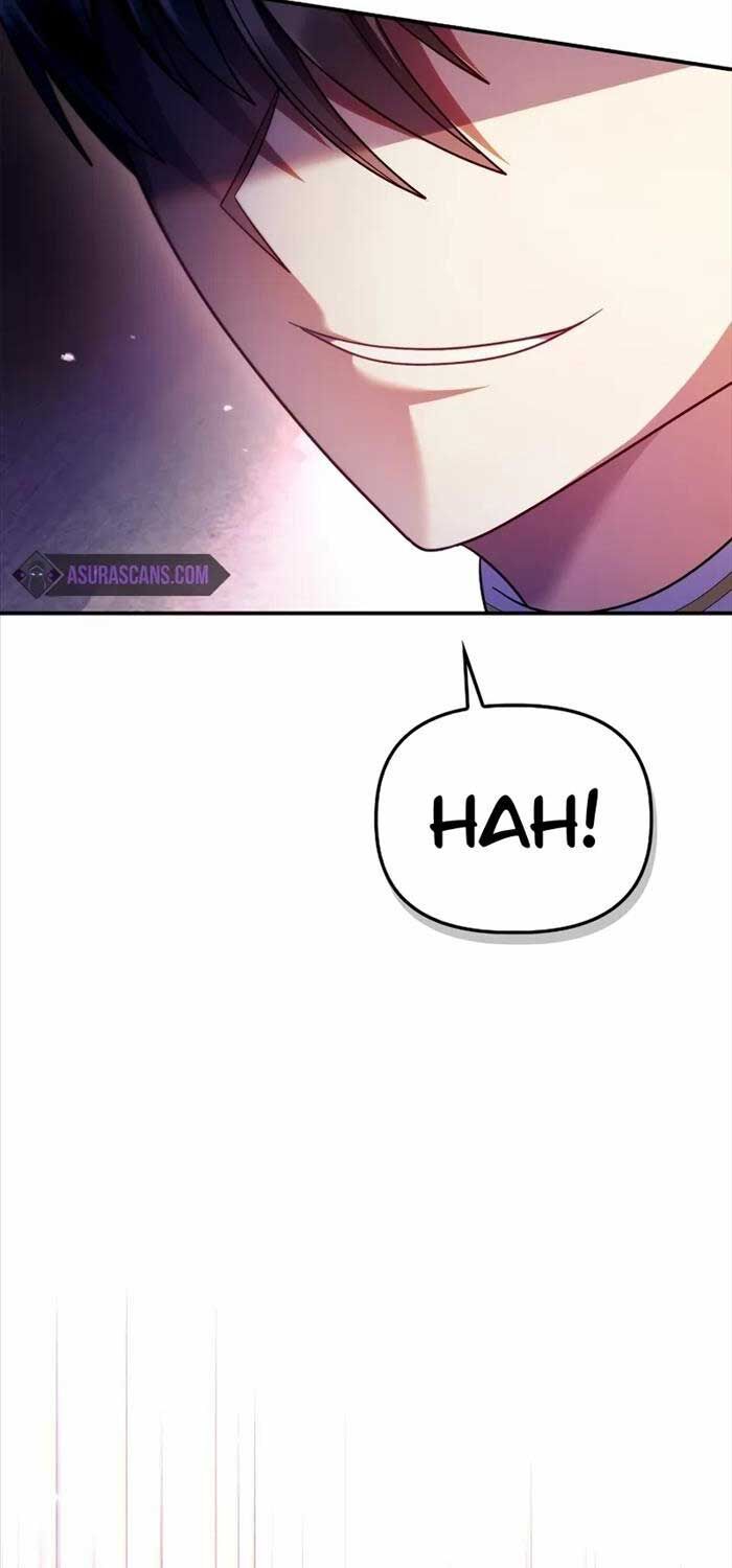 đọc truyện Ký Sự Hồi Quy Chương 115 ảnh 77 tại Thiên Thai Truyện