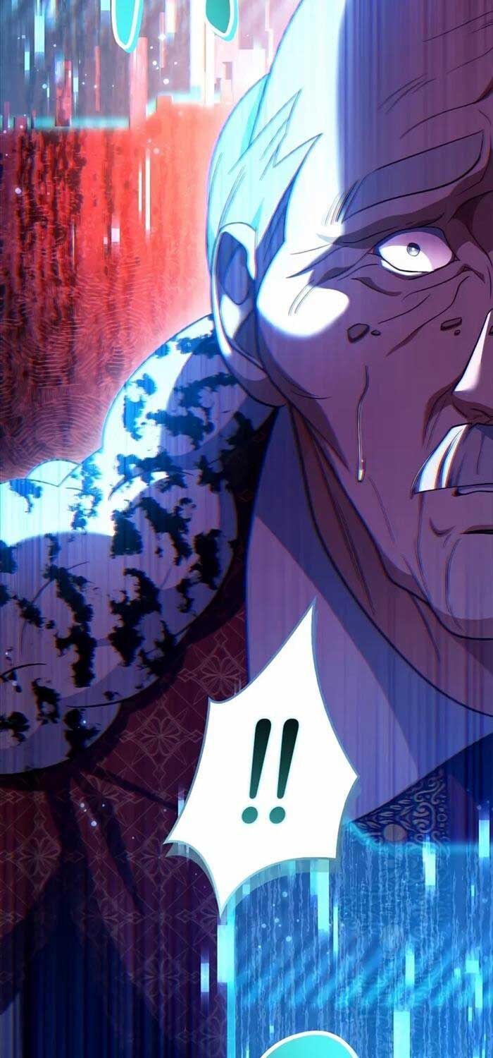 đọc truyện Ký Sự Hồi Quy Chương 115 ảnh 79 tại Thiên Thai Truyện