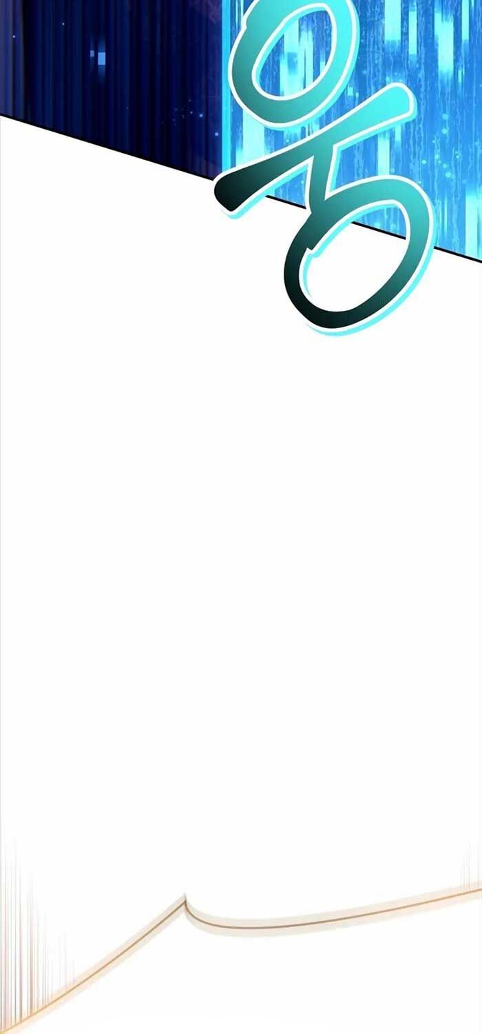 đọc truyện Ký Sự Hồi Quy Chương 115 ảnh 80 tại Thiên Thai Truyện