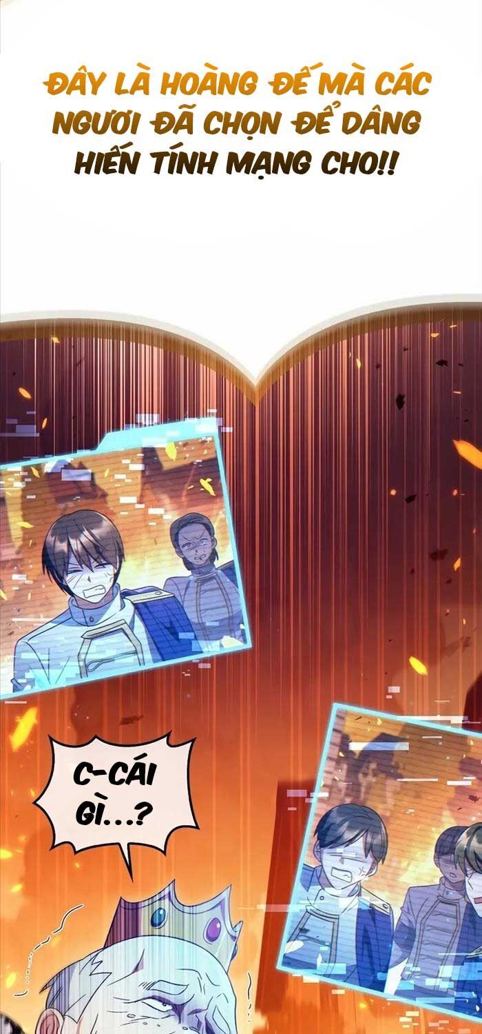 đọc truyện Ký Sự Hồi Quy Chương 115 ảnh 81 tại Thiên Thai Truyện