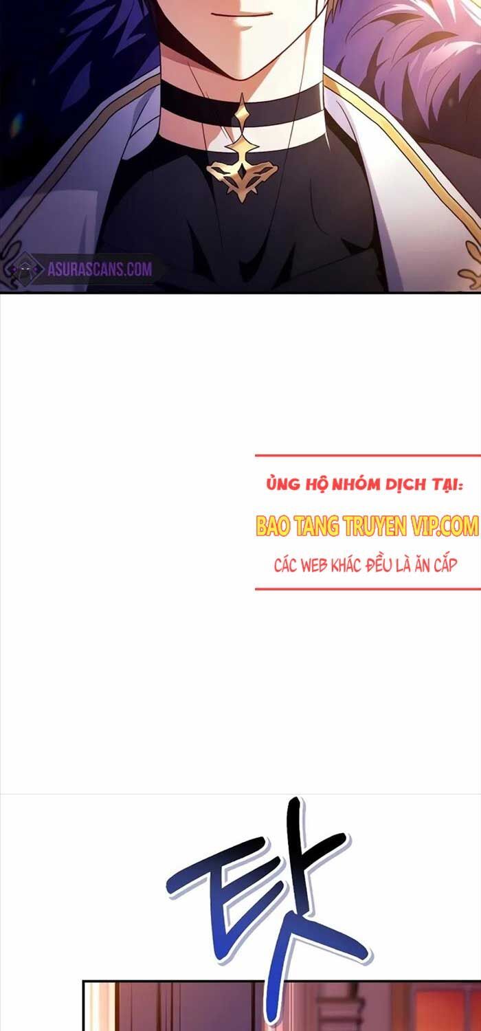 đọc truyện Ký Sự Hồi Quy Chương 115 ảnh 10 tại Thiên Thai Truyện