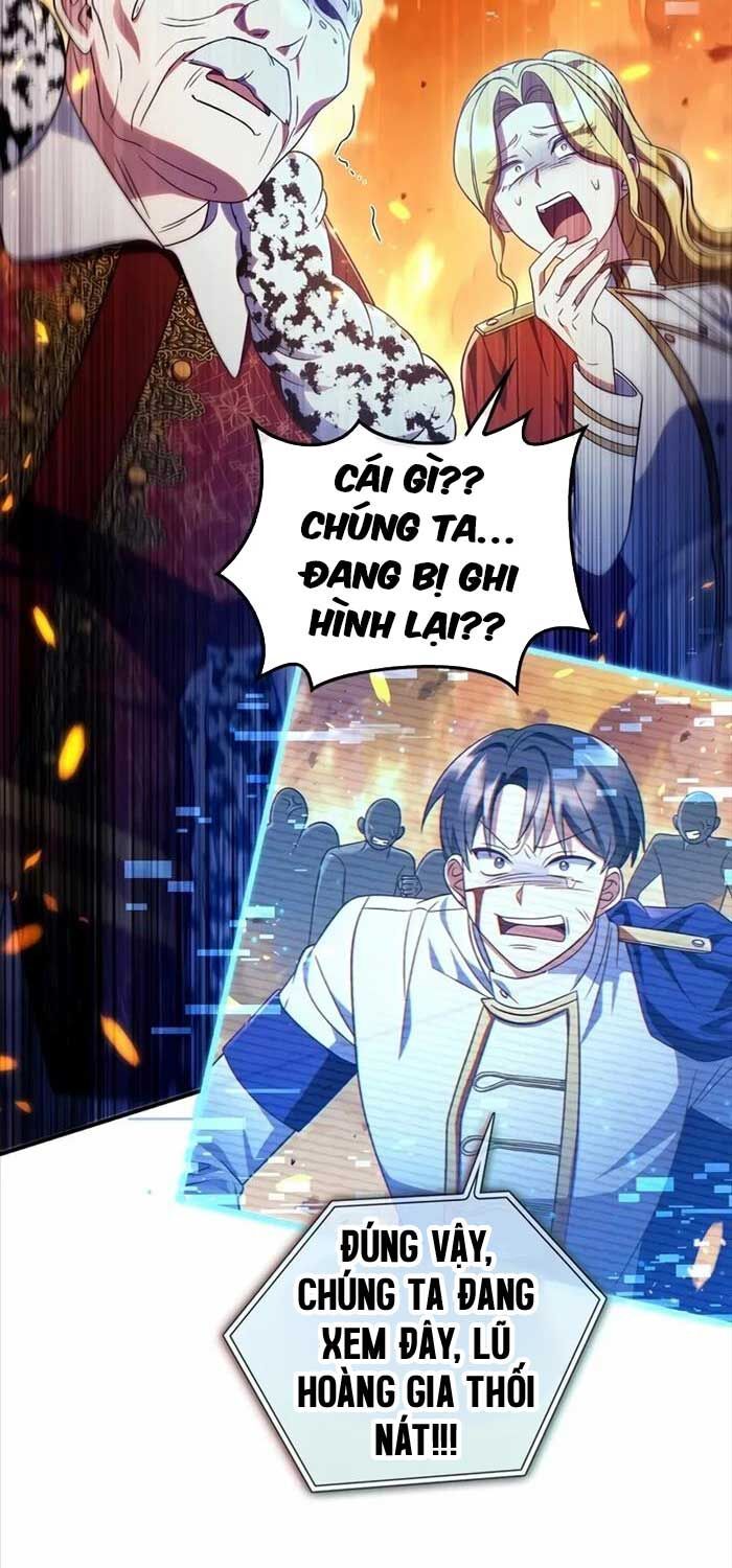 đọc truyện Ký Sự Hồi Quy Chương 115 ảnh 82 tại Thiên Thai Truyện