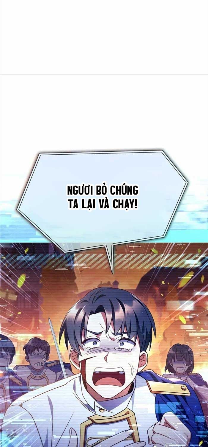 đọc truyện Ký Sự Hồi Quy Chương 115 ảnh 83 tại Thiên Thai Truyện