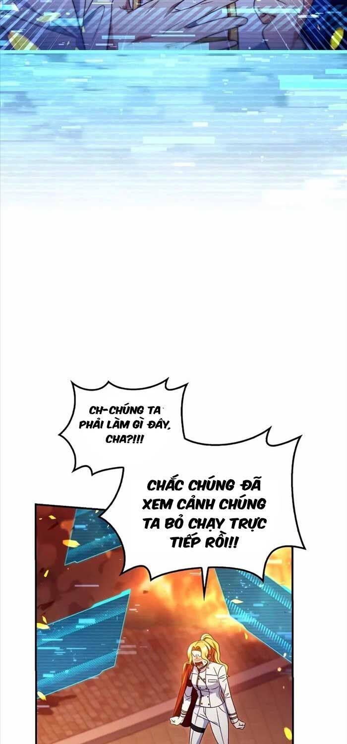 đọc truyện Ký Sự Hồi Quy Chương 115 ảnh 84 tại Thiên Thai Truyện