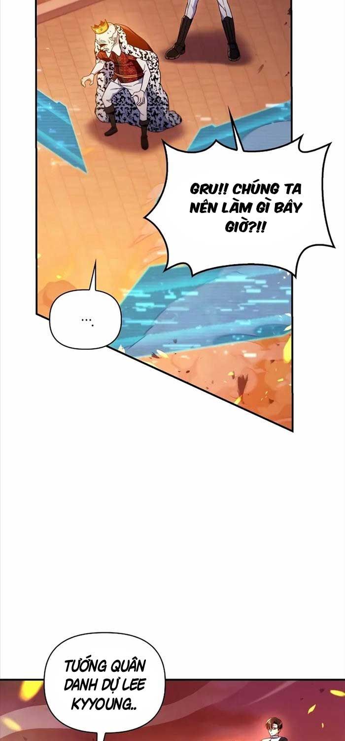 đọc truyện Ký Sự Hồi Quy Chương 115 ảnh 85 tại Thiên Thai Truyện