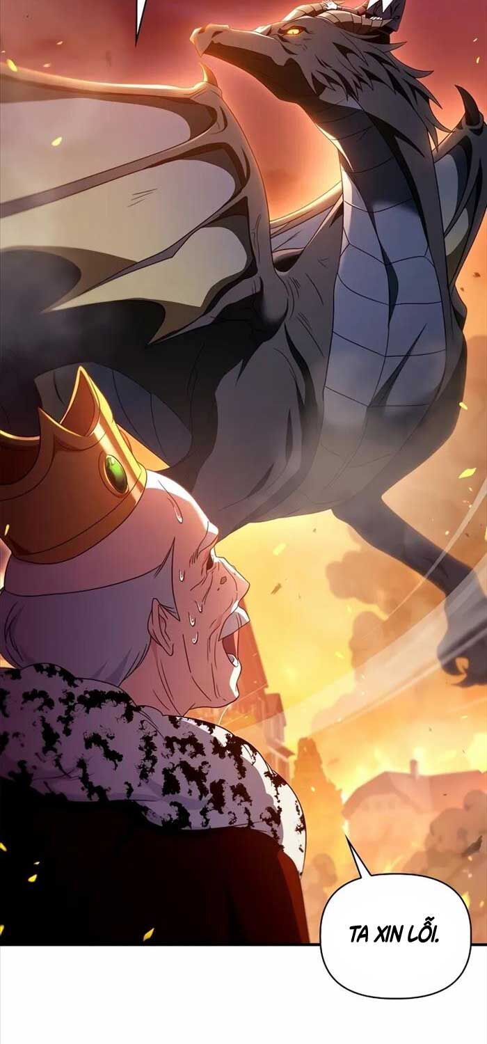 đọc truyện Ký Sự Hồi Quy Chương 115 ảnh 86 tại Thiên Thai Truyện