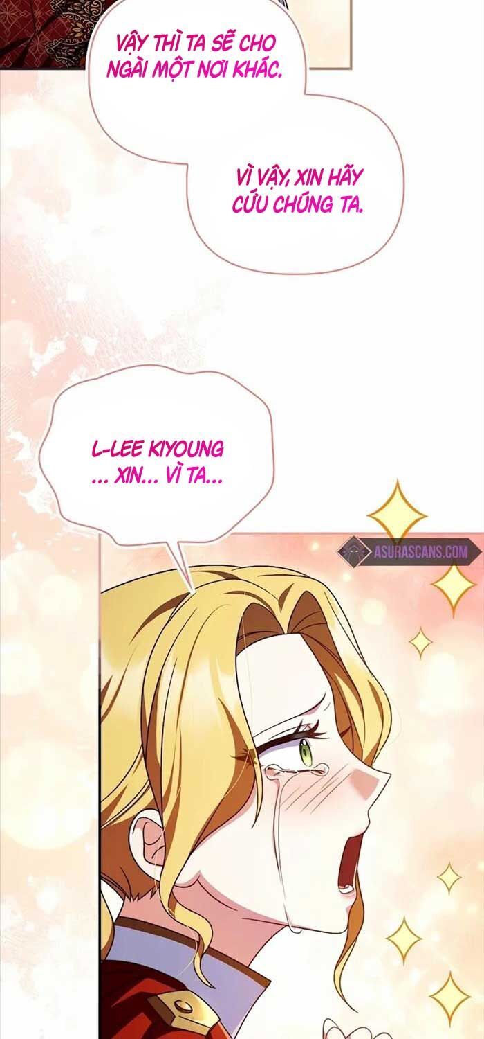 đọc truyện Ký Sự Hồi Quy Chương 115 ảnh 88 tại Thiên Thai Truyện