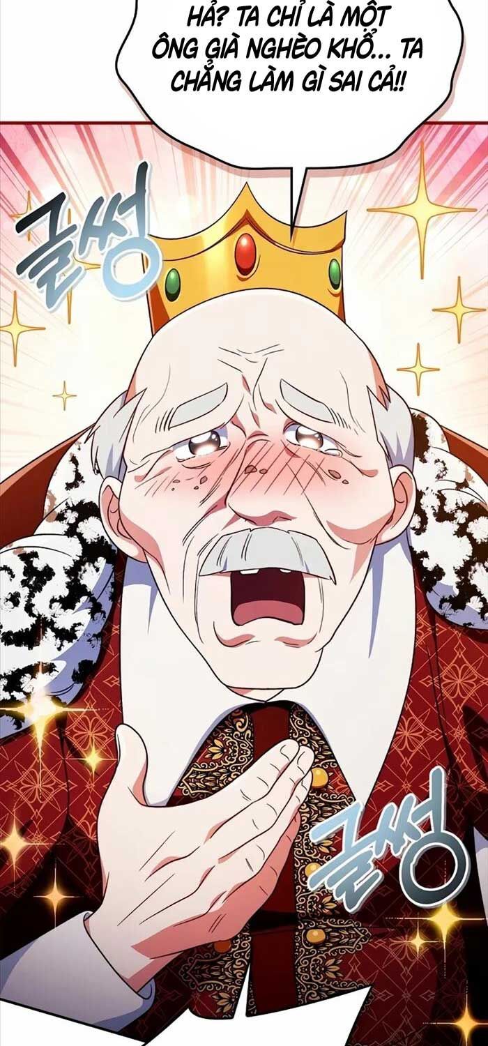 đọc truyện Ký Sự Hồi Quy Chương 115 ảnh 90 tại Thiên Thai Truyện