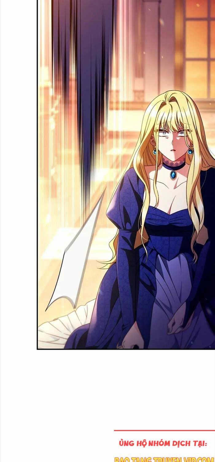 đọc truyện Ký Sự Hồi Quy Chương 115 ảnh 11 tại Thiên Thai Truyện