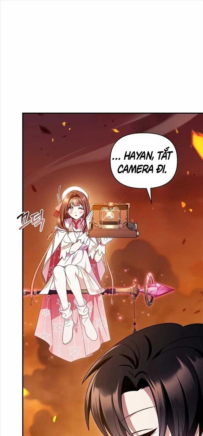 đọc truyện Ký Sự Hồi Quy Chương 115 ảnh 92 tại Thiên Thai Truyện