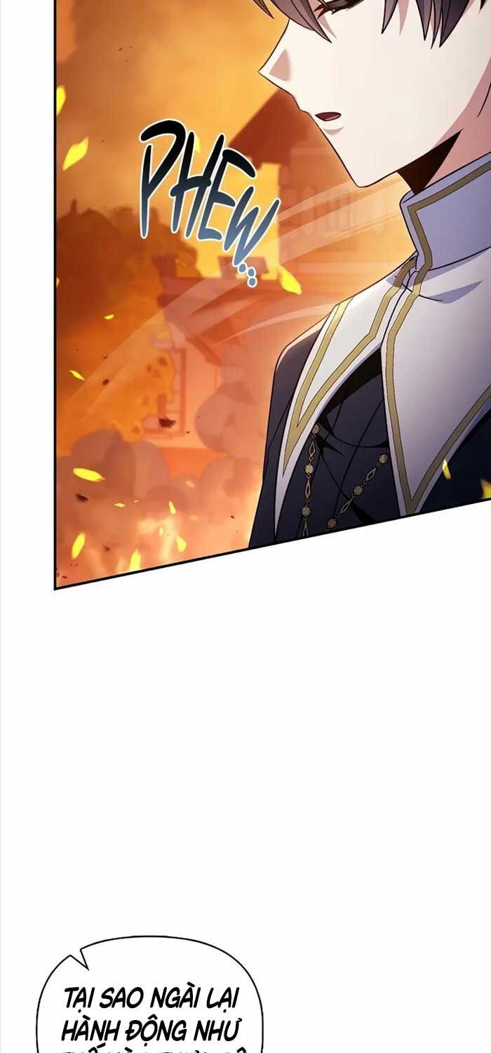 đọc truyện Ký Sự Hồi Quy Chương 115 ảnh 93 tại Thiên Thai Truyện