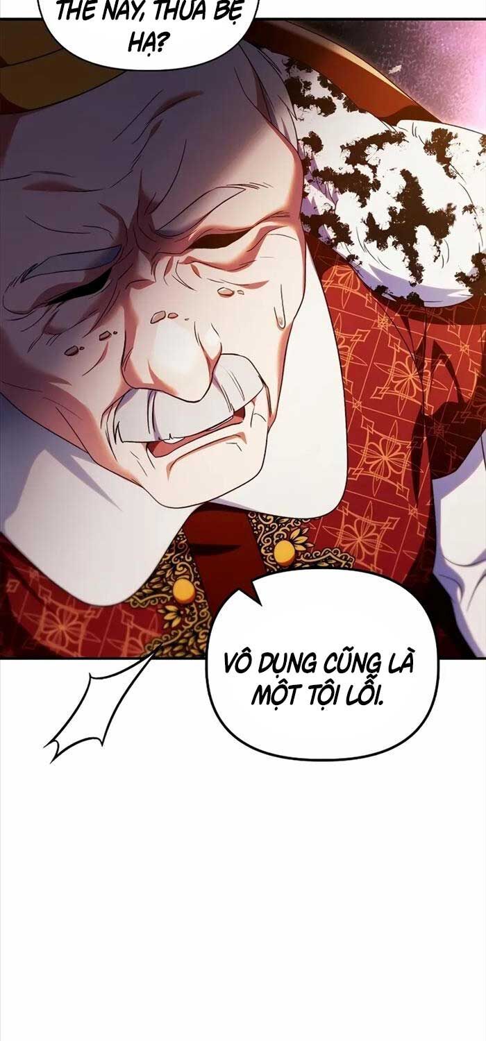 đọc truyện Ký Sự Hồi Quy Chương 115 ảnh 94 tại Thiên Thai Truyện