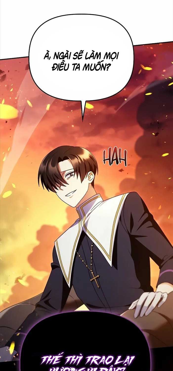 đọc truyện Ký Sự Hồi Quy Chương 115 ảnh 95 tại Thiên Thai Truyện