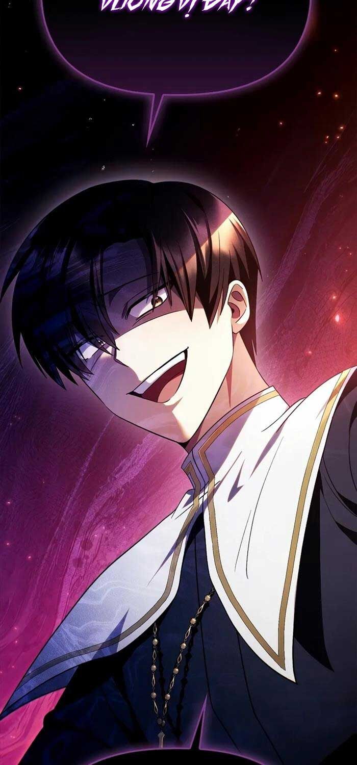 đọc truyện Ký Sự Hồi Quy Chương 115 ảnh 96 tại Thiên Thai Truyện