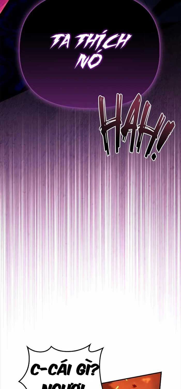 đọc truyện Ký Sự Hồi Quy Chương 115 ảnh 97 tại Thiên Thai Truyện