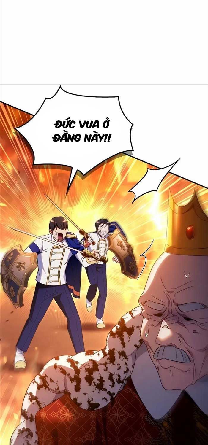 đọc truyện Ký Sự Hồi Quy Chương 115 ảnh 99 tại Thiên Thai Truyện