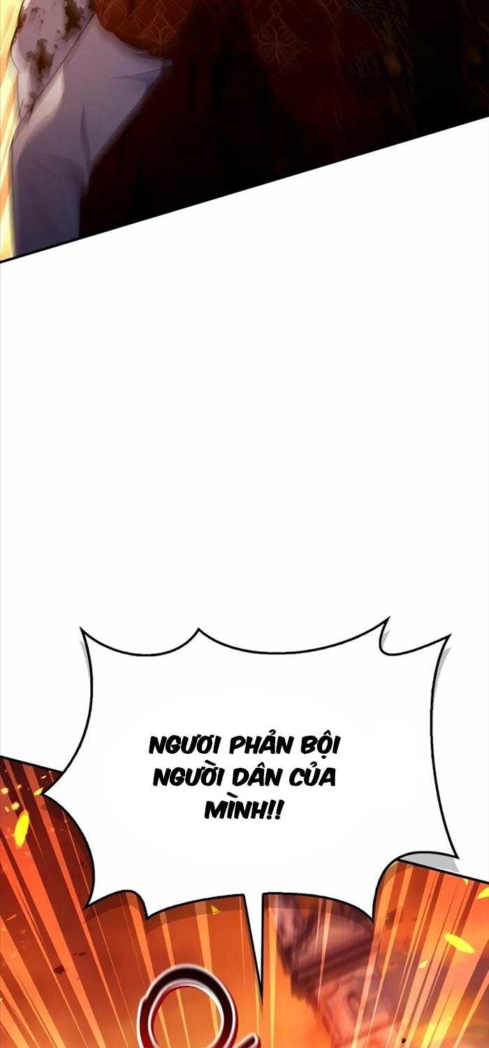 đọc truyện Ký Sự Hồi Quy Chương 115 ảnh 100 tại Thiên Thai Truyện