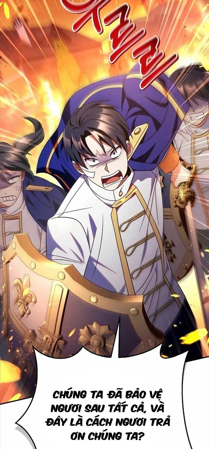 đọc truyện Ký Sự Hồi Quy Chương 115 ảnh 101 tại Thiên Thai Truyện