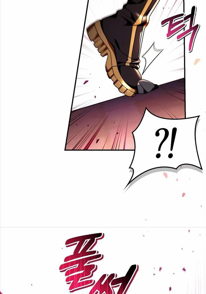 đọc truyện Ký Sự Hồi Quy Chương 116 ảnh 12 tại Thiên Thai Truyện