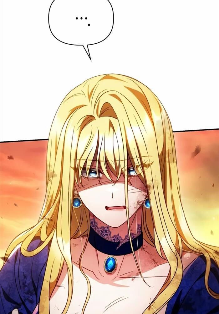 đọc truyện Ký Sự Hồi Quy Chương 116 ảnh 102 tại Thiên Thai Truyện