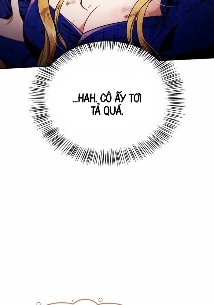 đọc truyện Ký Sự Hồi Quy Chương 116 ảnh 103 tại Thiên Thai Truyện