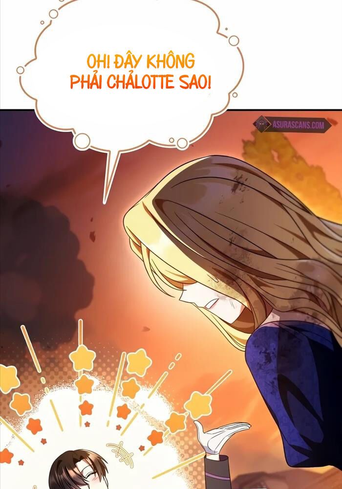 đọc truyện Ký Sự Hồi Quy Chương 116 ảnh 104 tại Thiên Thai Truyện