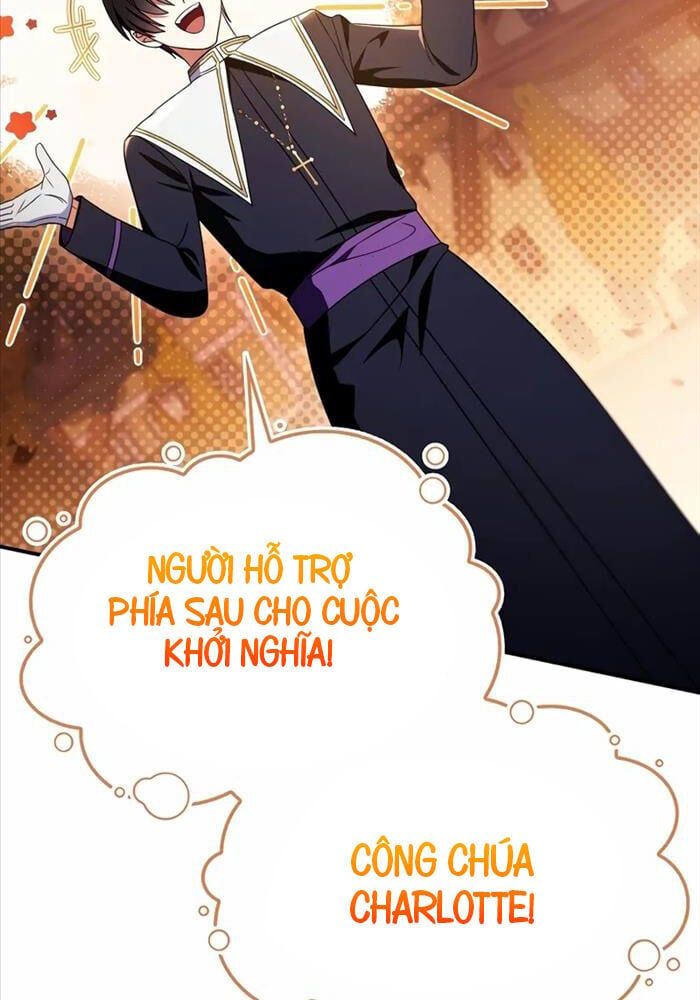 đọc truyện Ký Sự Hồi Quy Chương 116 ảnh 105 tại Thiên Thai Truyện