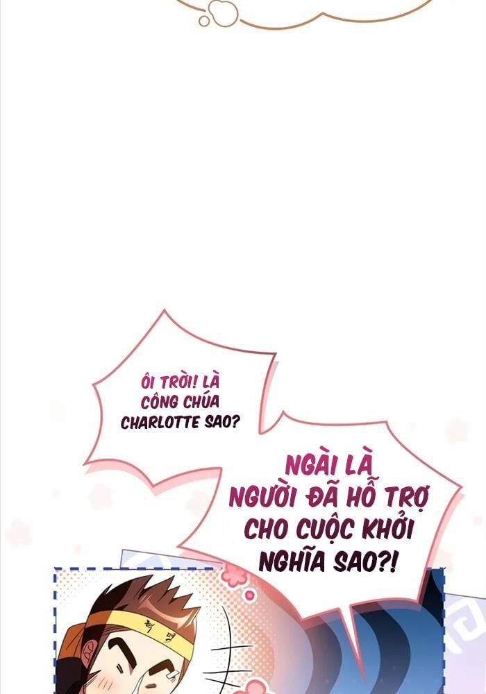 đọc truyện Ký Sự Hồi Quy Chương 116 ảnh 106 tại Thiên Thai Truyện