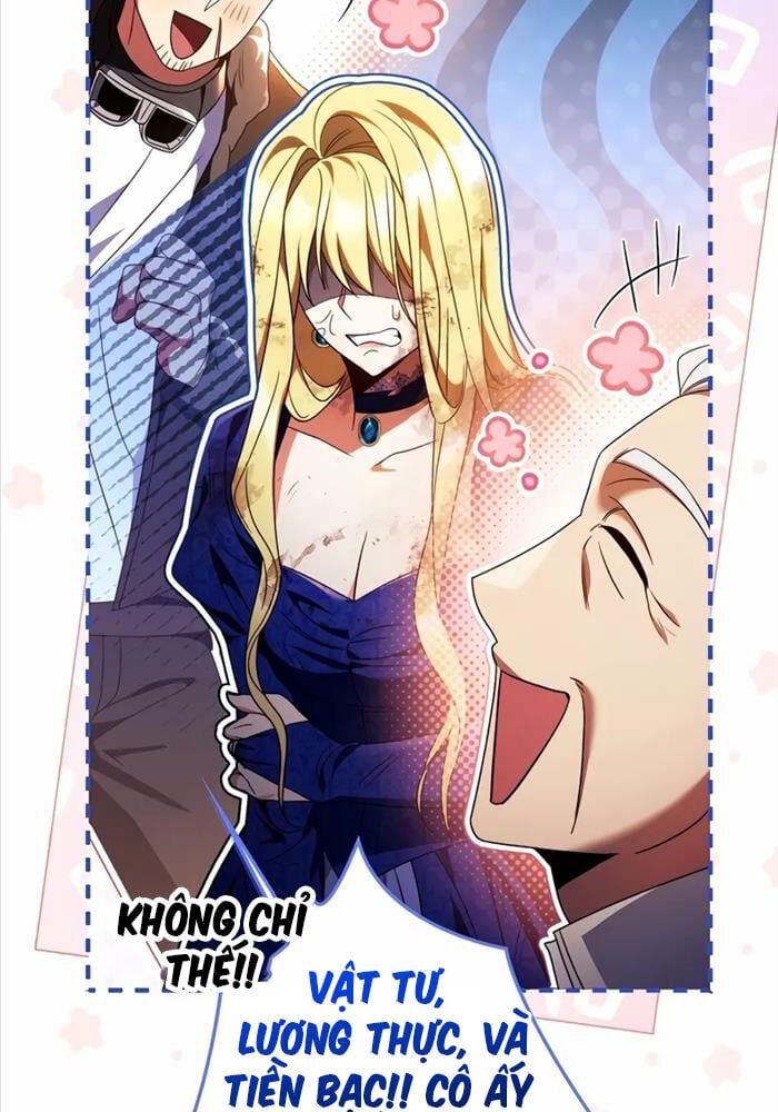 đọc truyện Ký Sự Hồi Quy Chương 116 ảnh 107 tại Thiên Thai Truyện