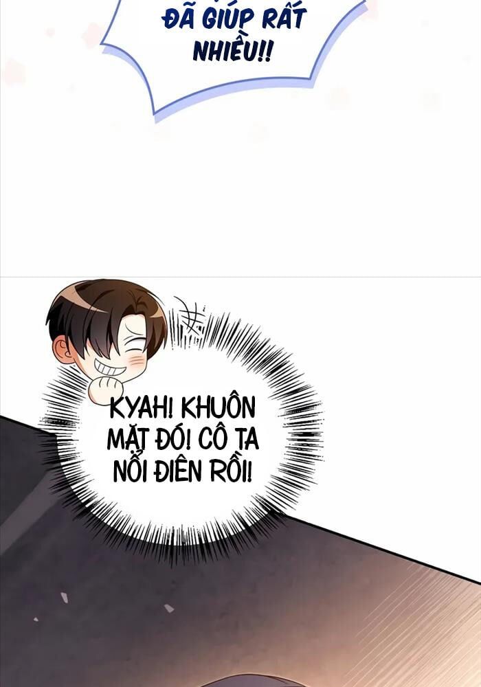 đọc truyện Ký Sự Hồi Quy Chương 116 ảnh 108 tại Thiên Thai Truyện