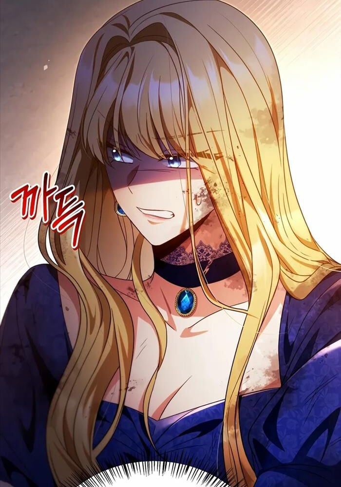 đọc truyện Ký Sự Hồi Quy Chương 116 ảnh 109 tại Thiên Thai Truyện