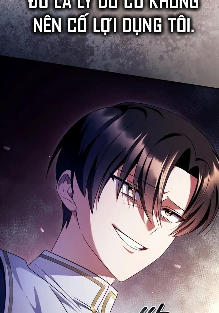 đọc truyện Ký Sự Hồi Quy Chương 116 ảnh 111 tại Thiên Thai Truyện