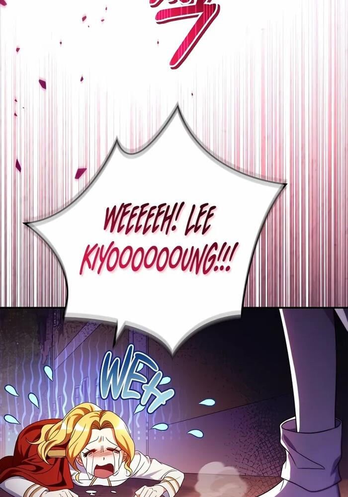 đọc truyện Ký Sự Hồi Quy Chương 116 ảnh 13 tại Thiên Thai Truyện