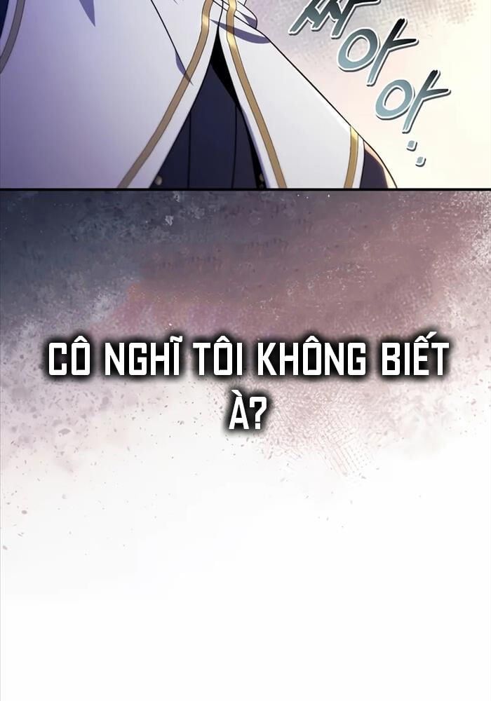 đọc truyện Ký Sự Hồi Quy Chương 116 ảnh 112 tại Thiên Thai Truyện