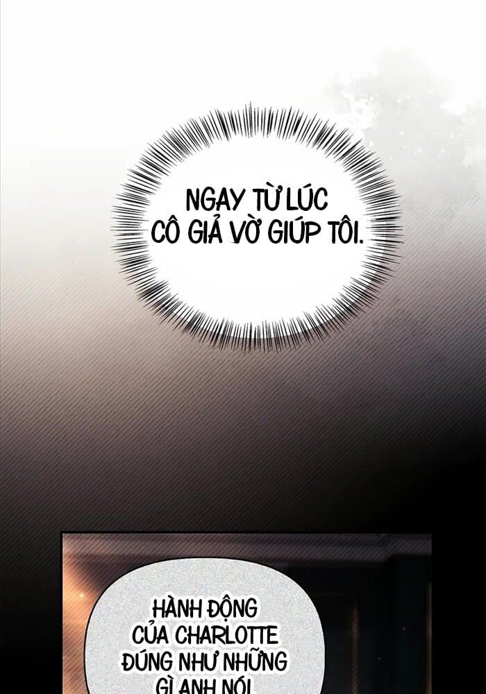 đọc truyện Ký Sự Hồi Quy Chương 116 ảnh 113 tại Thiên Thai Truyện