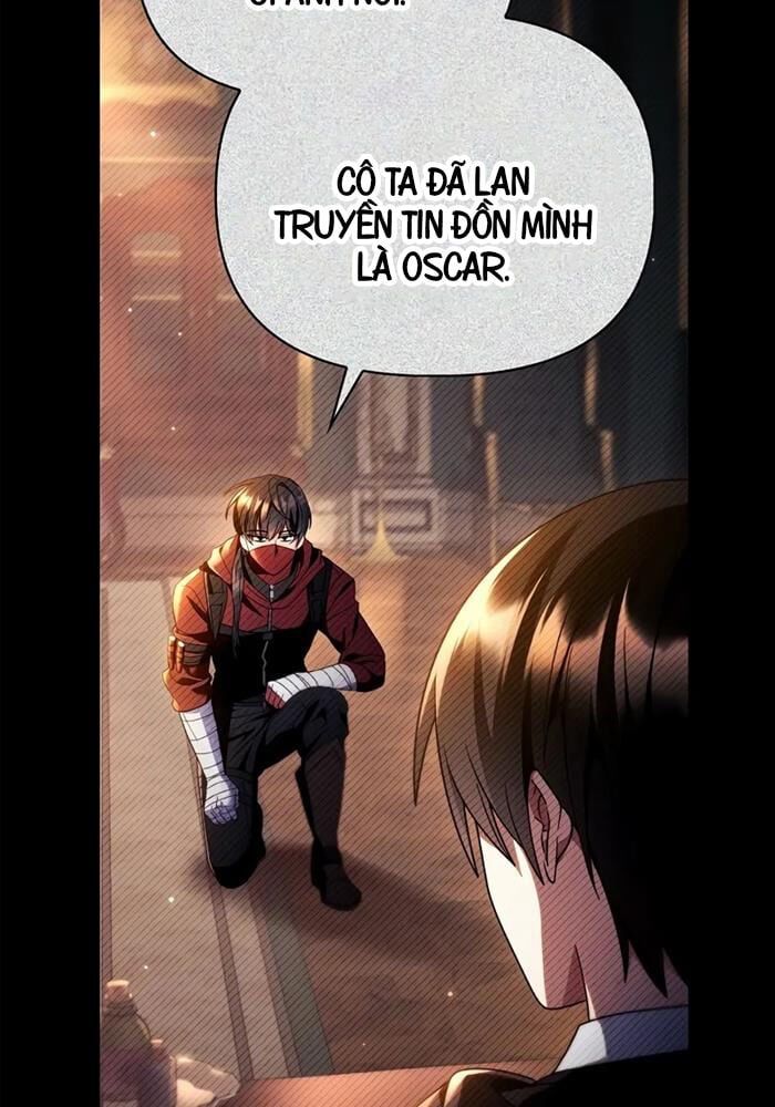 đọc truyện Ký Sự Hồi Quy Chương 116 ảnh 114 tại Thiên Thai Truyện