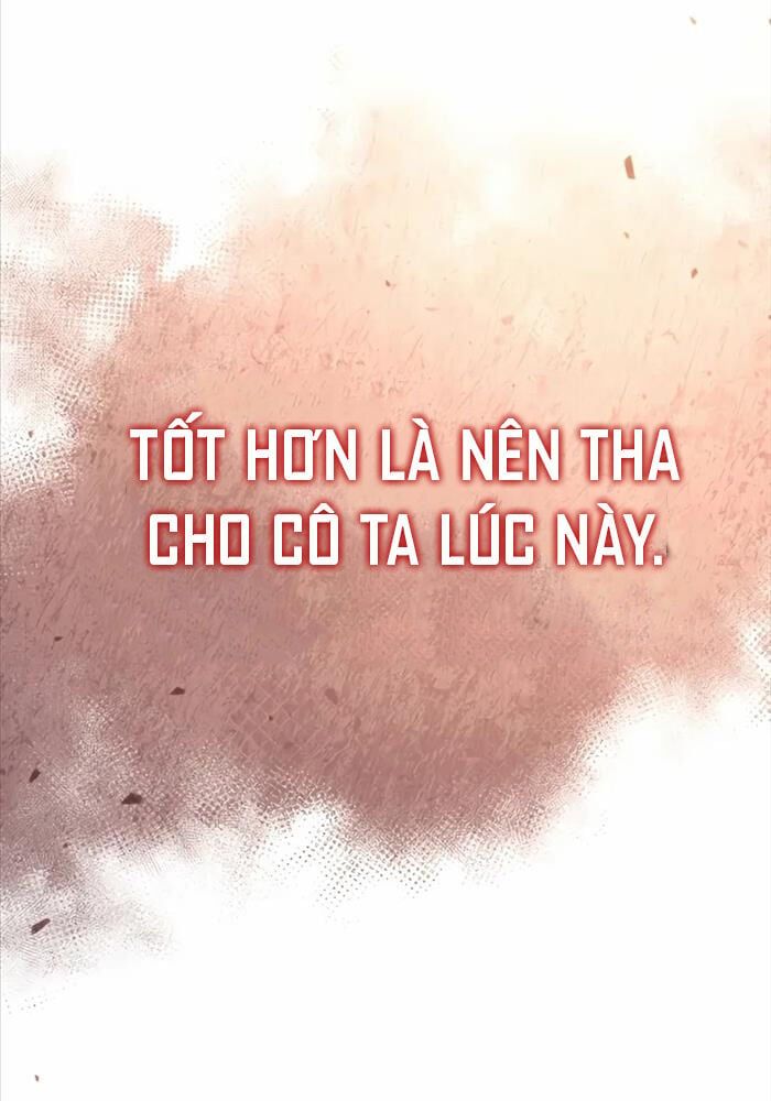 đọc truyện Ký Sự Hồi Quy Chương 116 ảnh 118 tại Thiên Thai Truyện