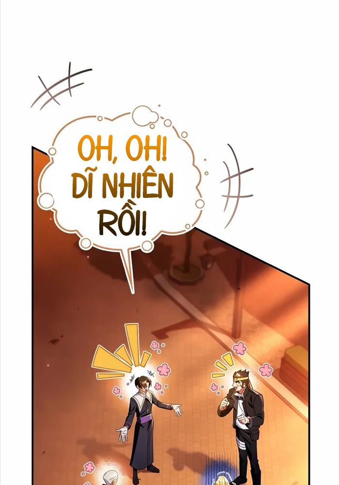 đọc truyện Ký Sự Hồi Quy Chương 116 ảnh 119 tại Thiên Thai Truyện