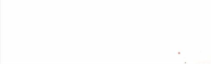 đọc truyện Ký Sự Hồi Quy Chương 116 ảnh 121 tại Thiên Thai Truyện